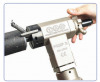 Thiết bị cắt vát mép ống - Model:PREP 2. - anh 1