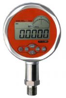 Đồng hồ hiệu chuẩn áp suất điện tử